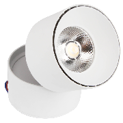 Led Downlight (13)