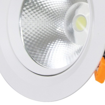 LED down light BCTD151