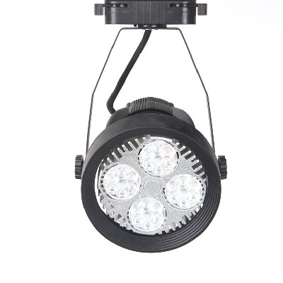 LED track light BCGD019