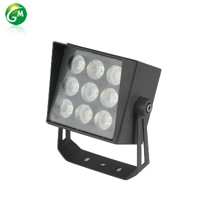 LED light GMTGDD287