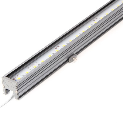 LED line lamp GMXTD027