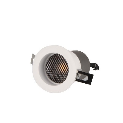 LED down light BCTD281