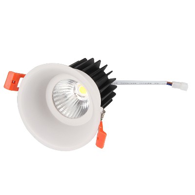 LED down light BCTD244