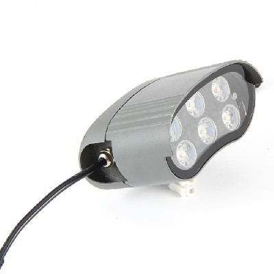 LED Tree Lamp GMTGD0357