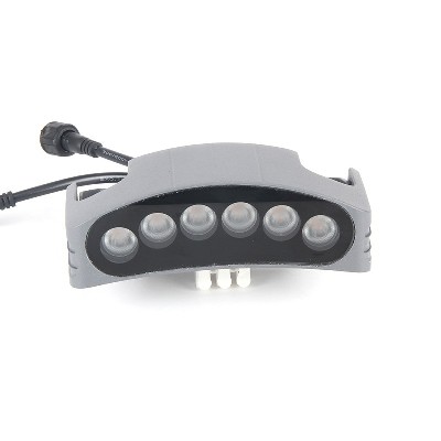 LED tree holding lamp GMTGD0365