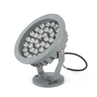 LED light GMTGD360